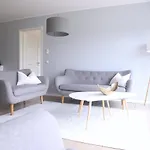 Auszeit Mit Weitblick In Der Saechsischen Schweiz - Kleiner Bauernhof Mit Tieren Und Wallbox