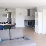Auszeit Mit Weitblick In Der Saechsischen Schweiz - Kleiner Bauernhof Mit Tieren Und Wallbox Apartment *