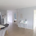 Auszeit Mit Weitblick In Der Saechsischen Schweiz - Kleiner Bauernhof Mit Tieren Und Wallbox Apartment