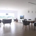 Auszeit Mit Weitblick In Der Saechsischen Schweiz - Kleiner Bauernhof Mit Tieren Und Wallbox Apartment *