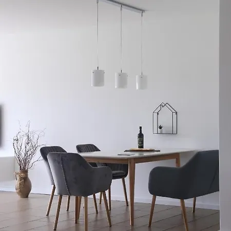 Appartement Auszeit Mit Weitblick In Der Saechsischen Schweiz - Kleiner Bauernhof Mit Tieren Und Wallbox