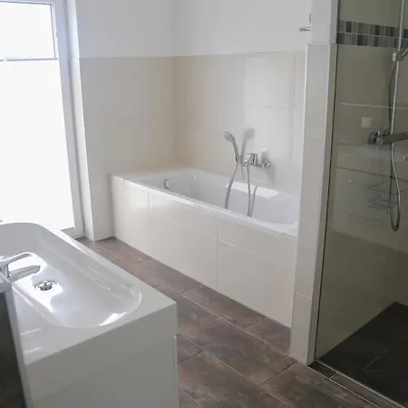 Auszeit Mit Weitblick In Der Saechsischen Schweiz - Kleiner Bauernhof Mit Tieren Und Wallbox *