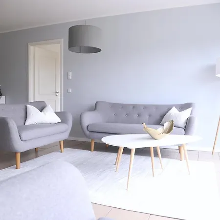 Auszeit Mit Weitblick In Der Saechsischen Schweiz - Kleiner Bauernhof Mit Tieren Und Wallbox