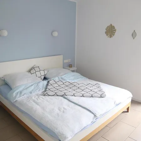 Auszeit Mit Weitblick In Der Saechsischen Schweiz - Kleiner Bauernhof Mit Tieren Und Wallbox * Rathmannsdorf