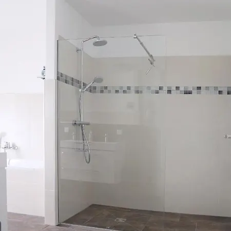 Auszeit Mit Weitblick In Der Saechsischen Schweiz - Kleiner Bauernhof Mit Tieren Und Wallbox