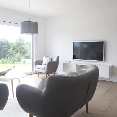Auszeit Mit Weitblick In Der Saechsischen Schweiz - Kleiner Bauernhof Mit Tieren Und Wallbox Apartament Rathmannsdorf