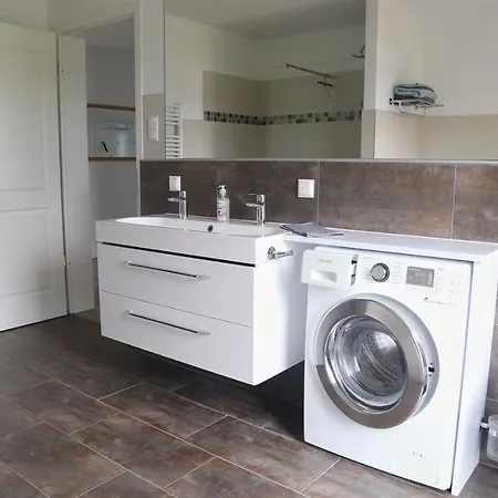 Auszeit Mit Weitblick In Der Saechsischen Schweiz - Kleiner Bauernhof Mit Tieren Und Wallbox