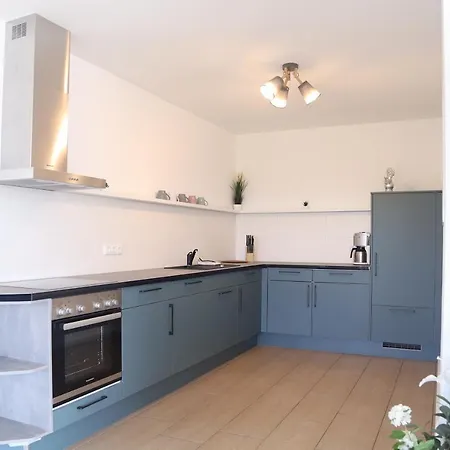 Auszeit Mit Weitblick In Der Saechsischen Schweiz - Kleiner Bauernhof Mit Tieren Und Wallbox *