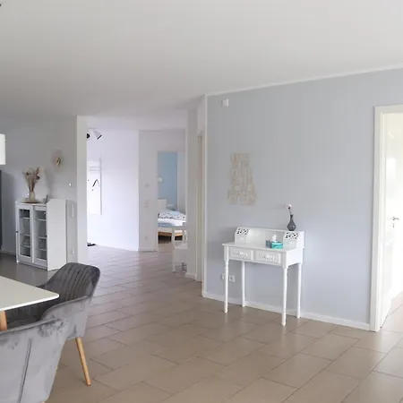 Auszeit Mit Weitblick In Der Saechsischen Schweiz - Kleiner Bauernhof Mit Tieren Und Wallbox Apartament