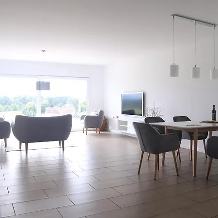 Auszeit Mit Weitblick In Der Saechsischen Schweiz - Kleiner Bauernhof Mit Tieren Und Wallbox Apartament *