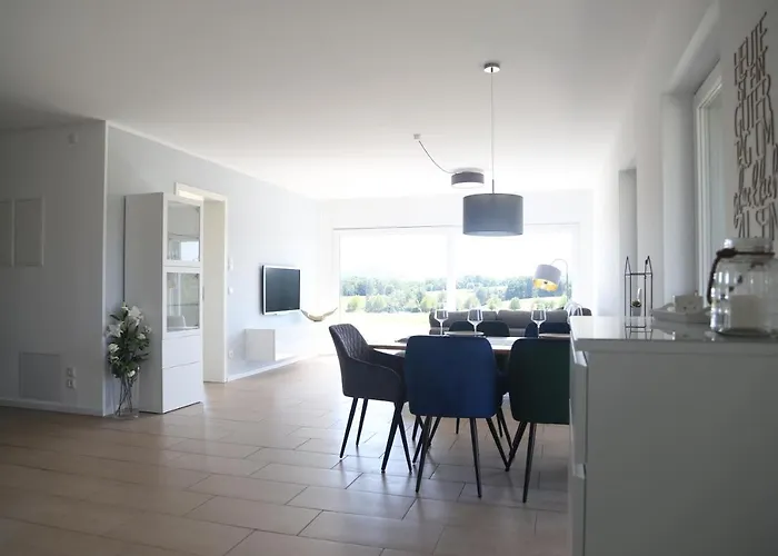 Auszeit Mit Weitblick In Der Saechsischen Schweiz - Kleiner Bauernhof Mit Tieren Und Wallbox Apartament Rathmannsdorf