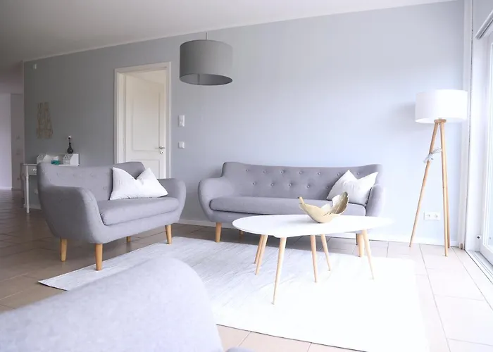 Auszeit Mit Weitblick In Der Saechsischen Schweiz - Kleiner Bauernhof Mit Tieren Und Wallbox