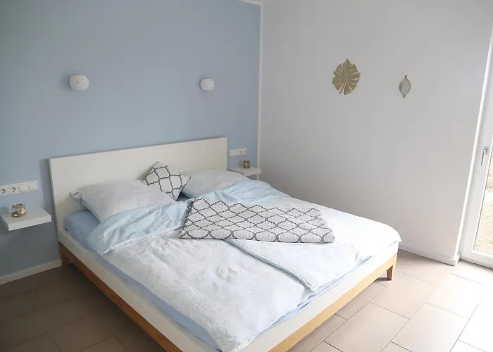 Auszeit Mit Weitblick In Der Saechsischen Schweiz - Kleiner Bauernhof Mit Tieren Und Wallbox * Rathmannsdorf