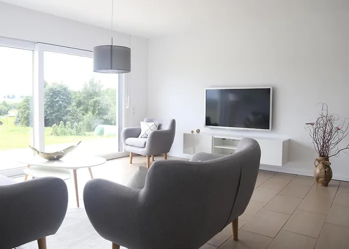 Auszeit Mit Weitblick In Der Saechsischen Schweiz - Kleiner Bauernhof Mit Tieren Und Wallbox شقة Rathmannsdorf