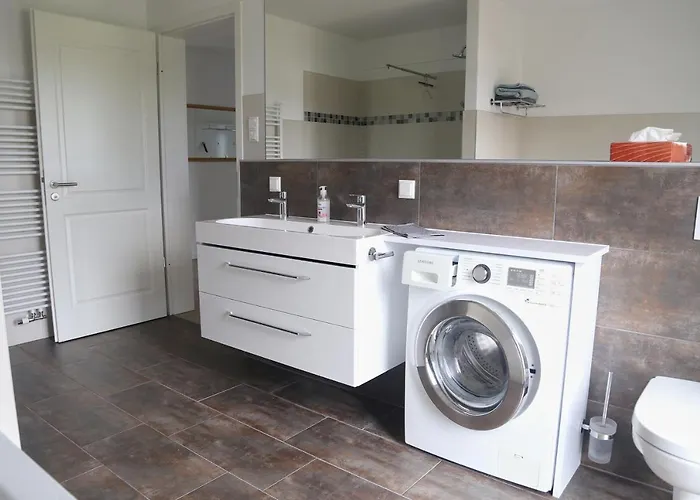 Auszeit Mit Weitblick In Der Saechsischen Schweiz - Kleiner Bauernhof Mit Tieren Und Wallbox